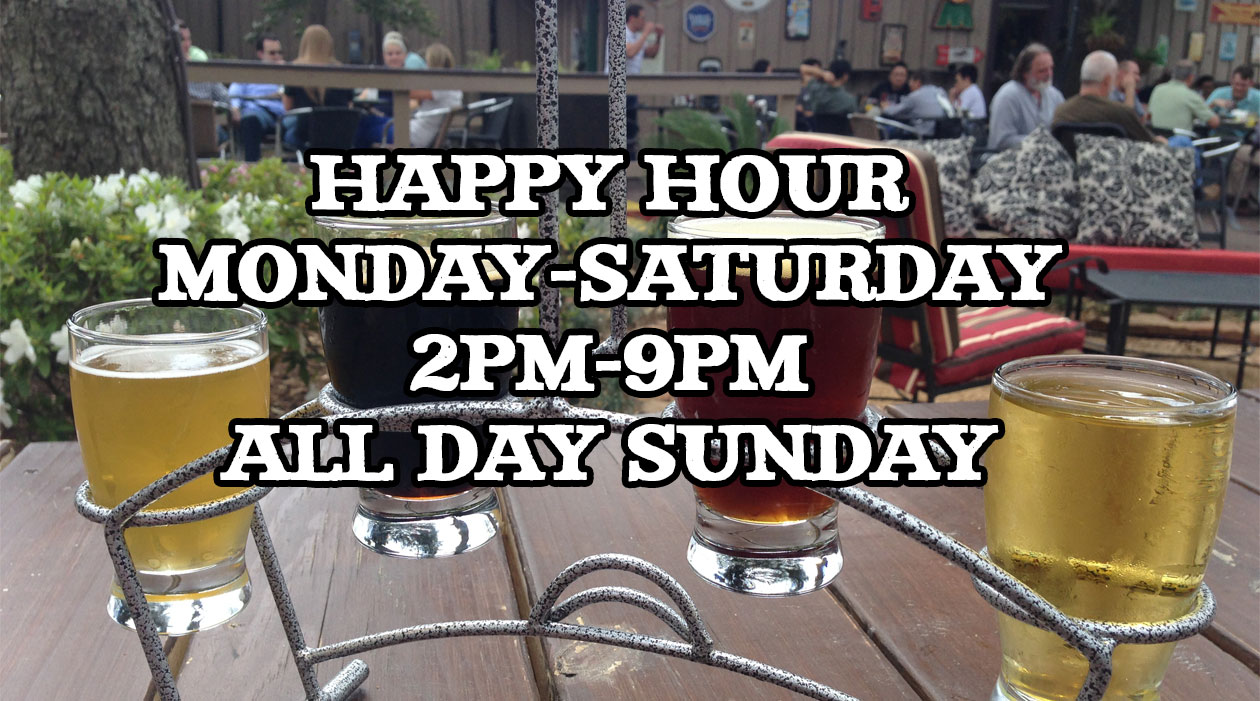 Watson's House of Ales